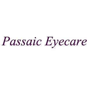 Passaic Eye Care PC