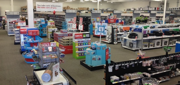 Images Office Depot
