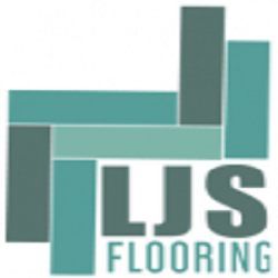 LJ's Flooring