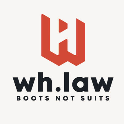 WH Law