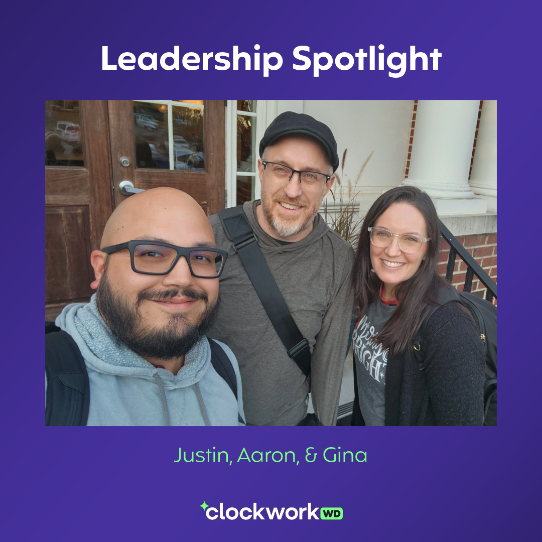 Clockwork Web Dev Image