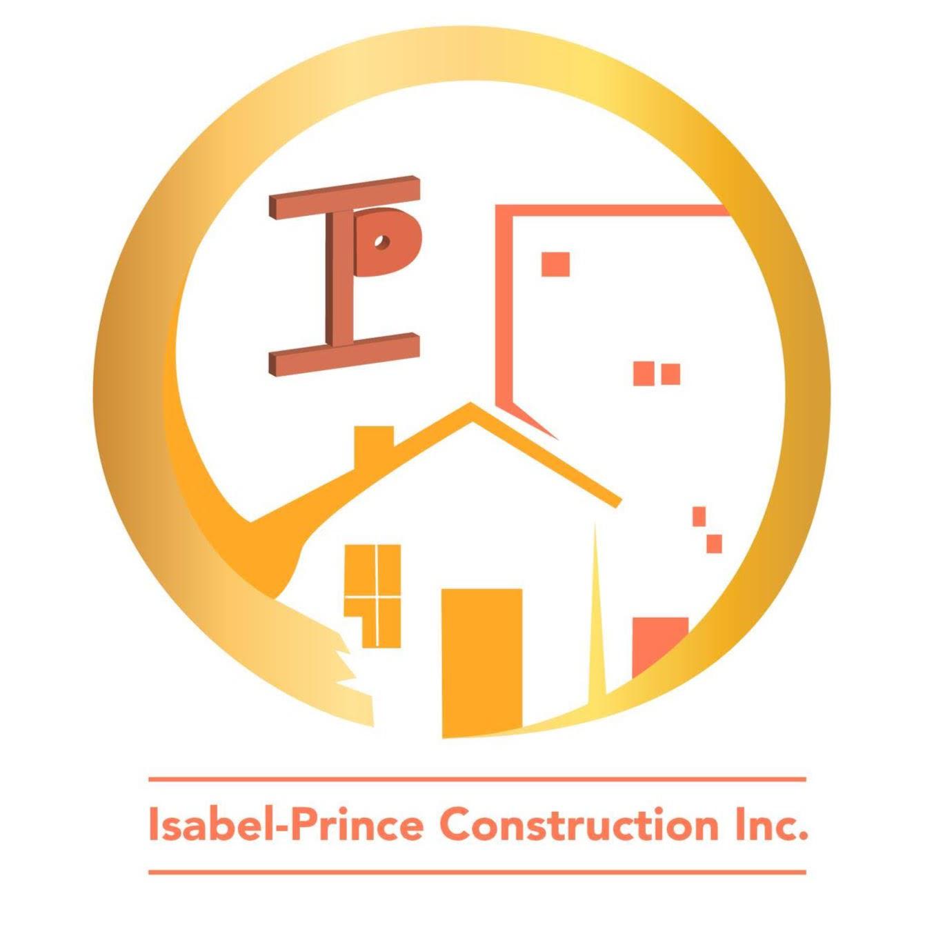 Isabel-Prince Construction Inc. - Rénovation Salle de bain - Saint-Eustache Montréal