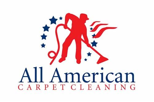 Images All American Carpet Cleaning