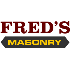 Fred's Masonry Photo