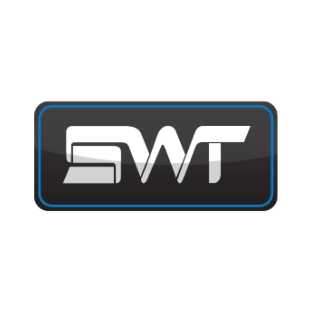 Stillwell Team Inc