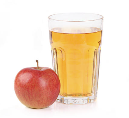 Apple Juice
