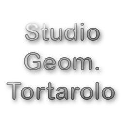 Logo di STUDIO GEOM. TORTAROLO