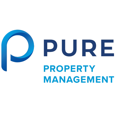 PURE HomeRiver Property Management of California