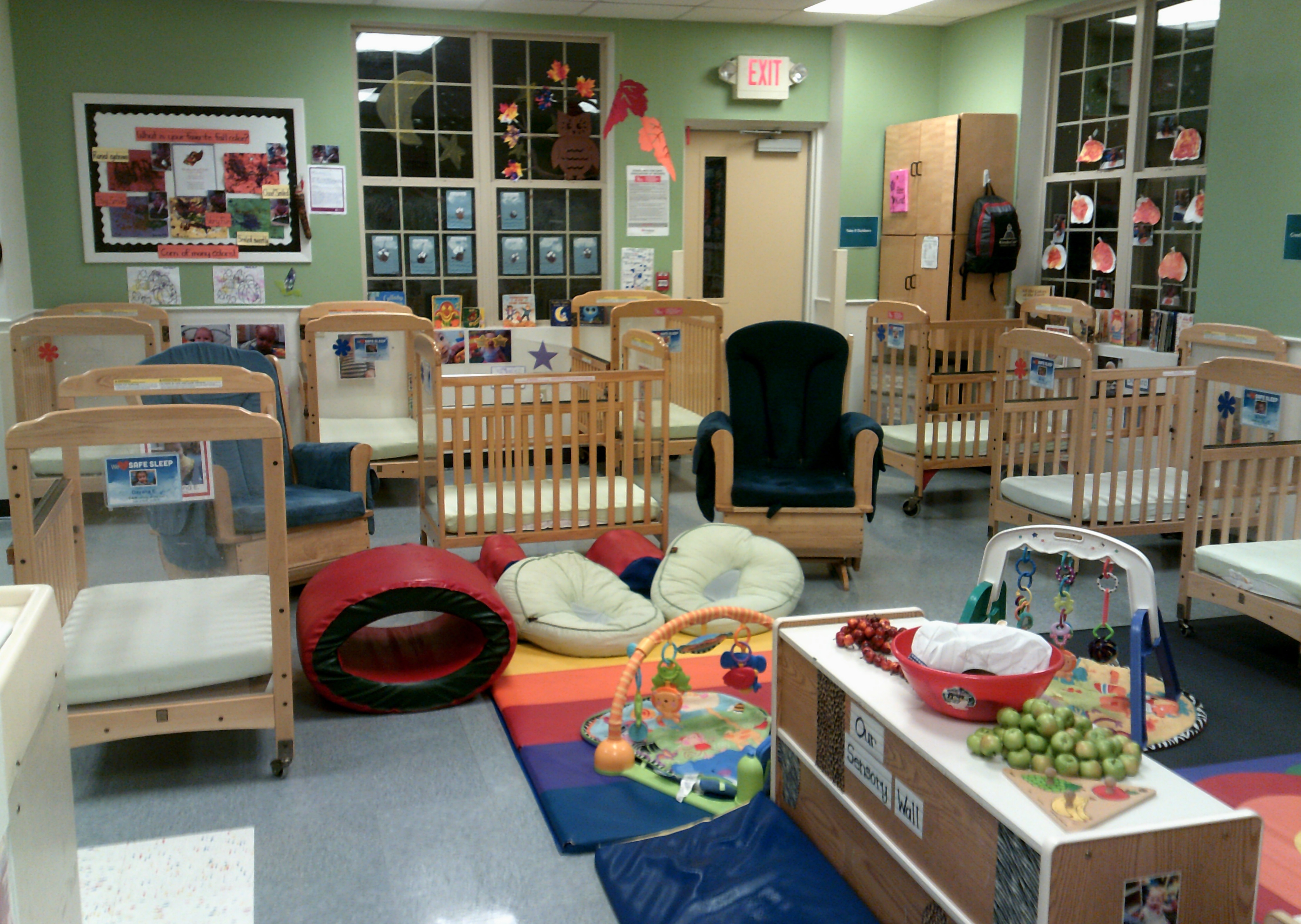 Noblesville Kindercare Photo