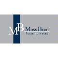 Moss Berg Injury Lawyers