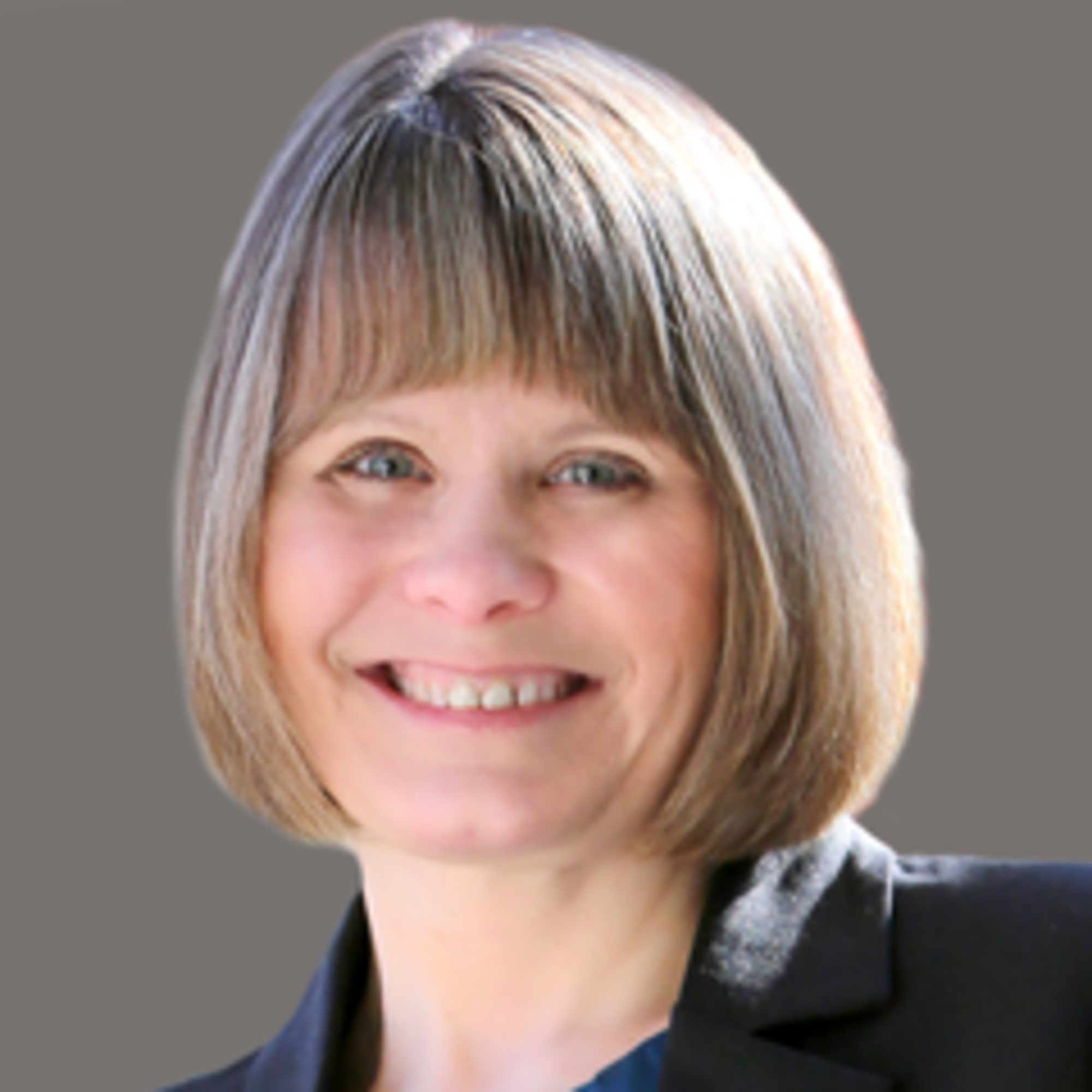 Edward Jones - Financial Advisor: Christine Goldner, AAMS®