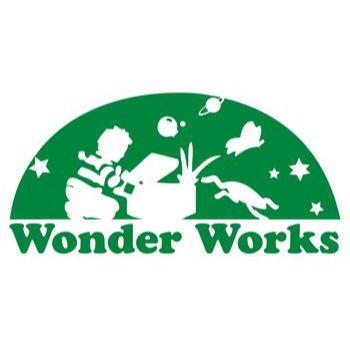 Wonder Works Logo