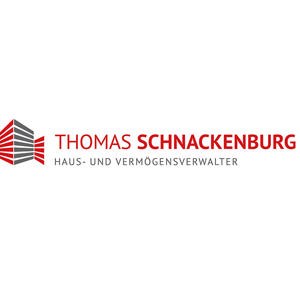 Logo von Thomas Schnackenburg & Co. GmbH