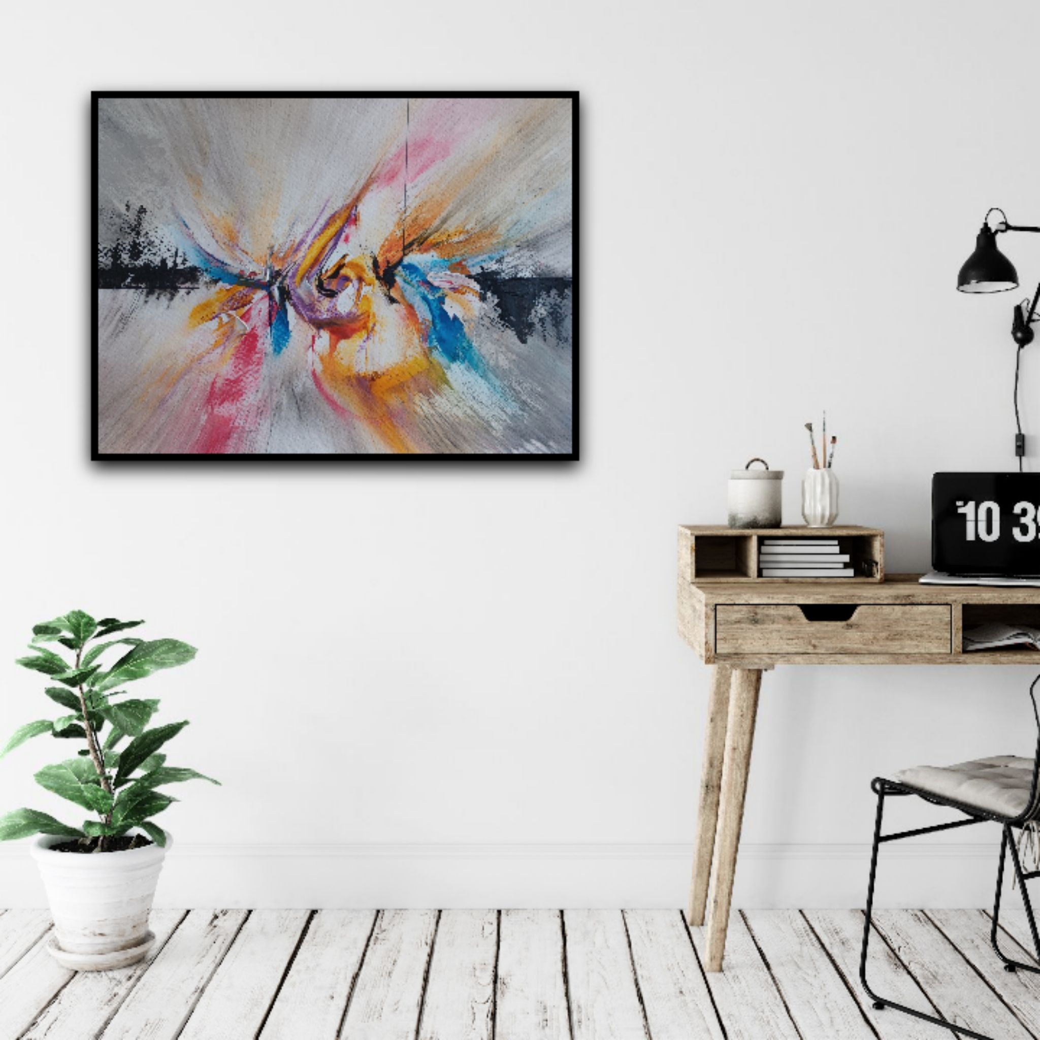 Gallery thumbnail