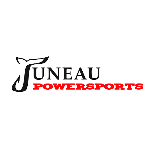 Juneau Powersports