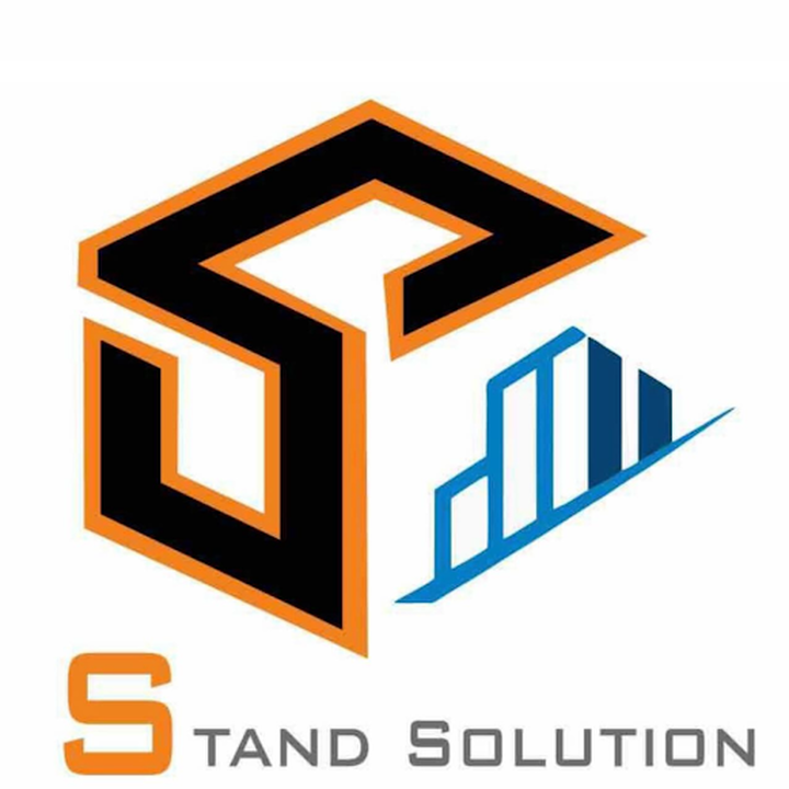 Bild der Stand Solution UG (haftungsbeschränkt)