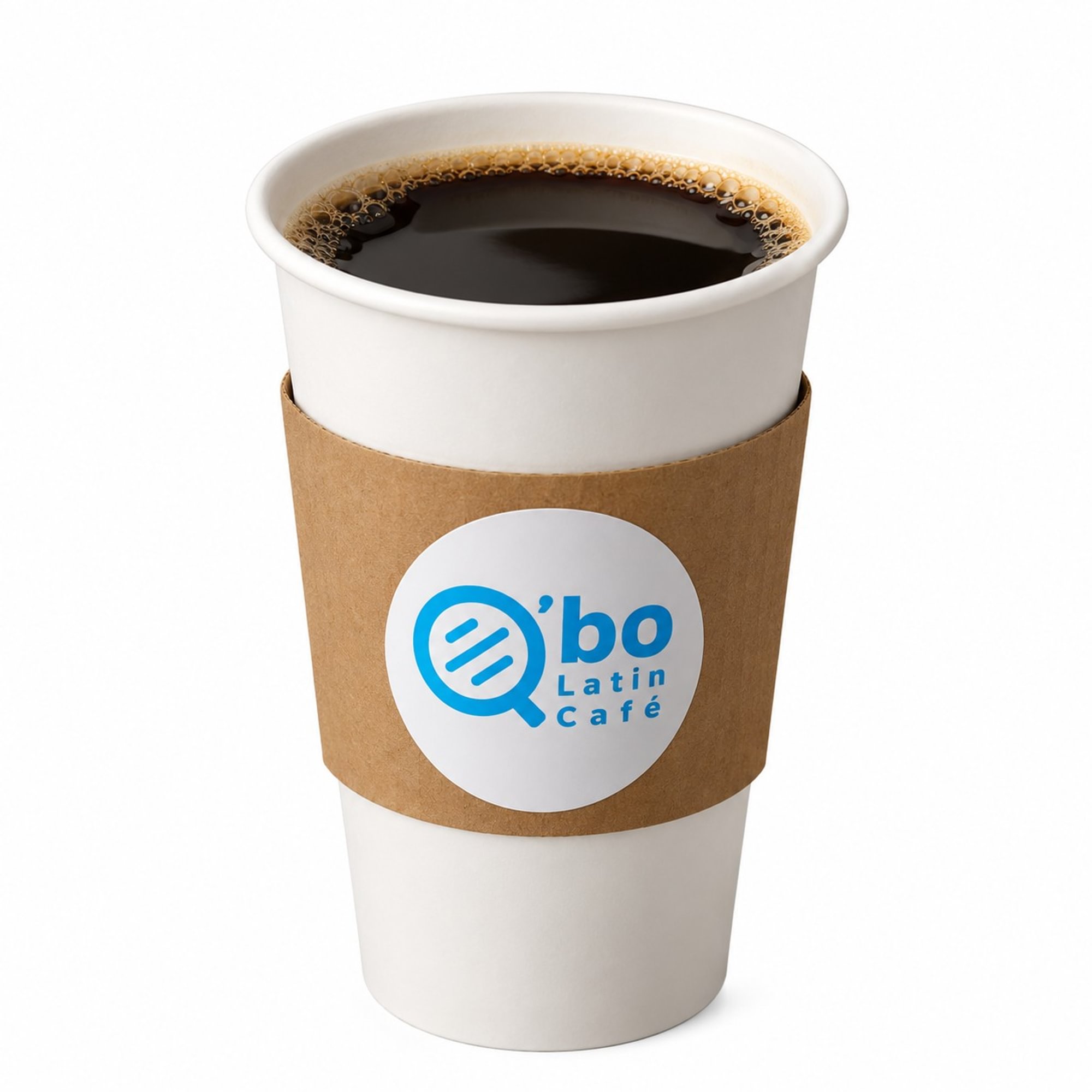 Americano