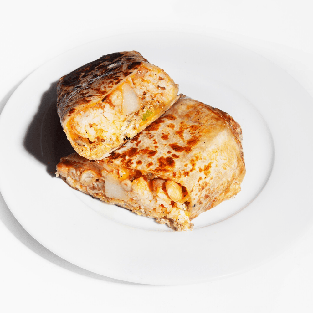 Burrito