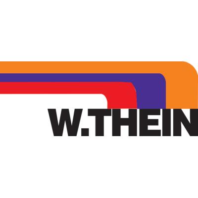 Logo von W. Thein Inh. Jochen Reinsch e. K. KFZ- und Karrosseriemeisterbetrieb