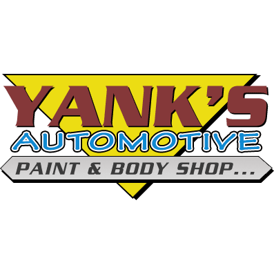 Yank's Auto Paint & Body Shop llc Photo