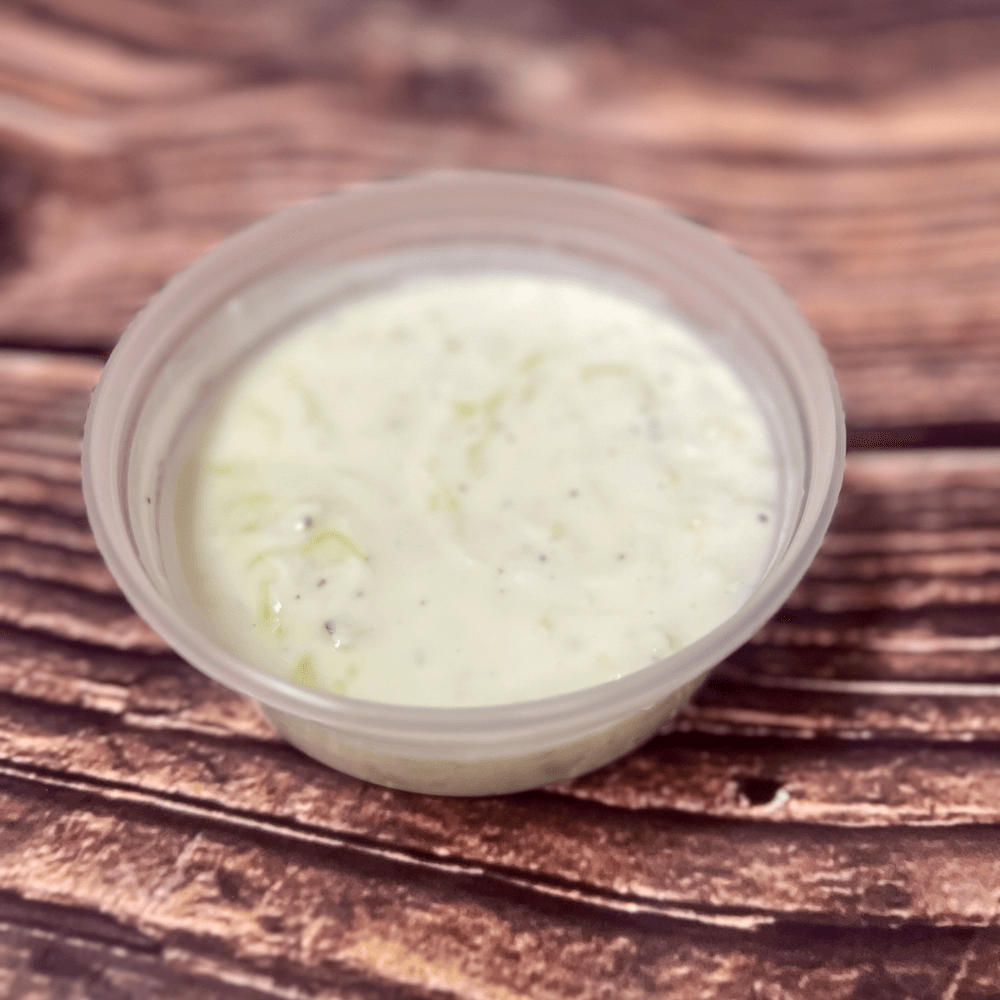 Raita