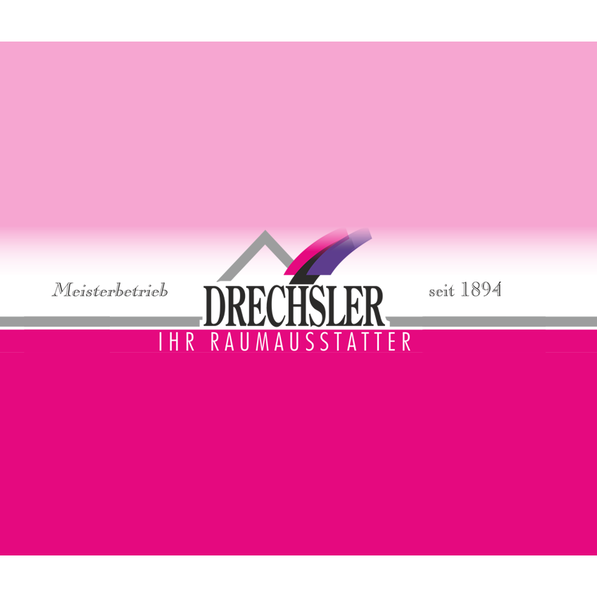 Logo von Parkettstudio + Raumausstatter Drechsler Thum/Erzgebirge