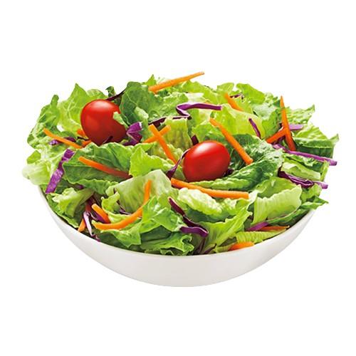 Side Salad