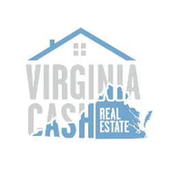 Virginia Cash Real Estate