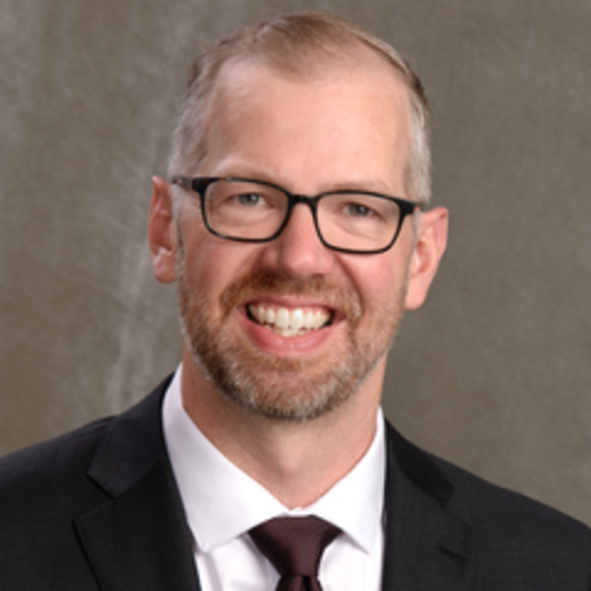 Edward Jones - Financial Advisor: Tim Hachfeld