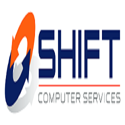 Shift Computer Services Photo