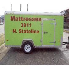Mattresses USA