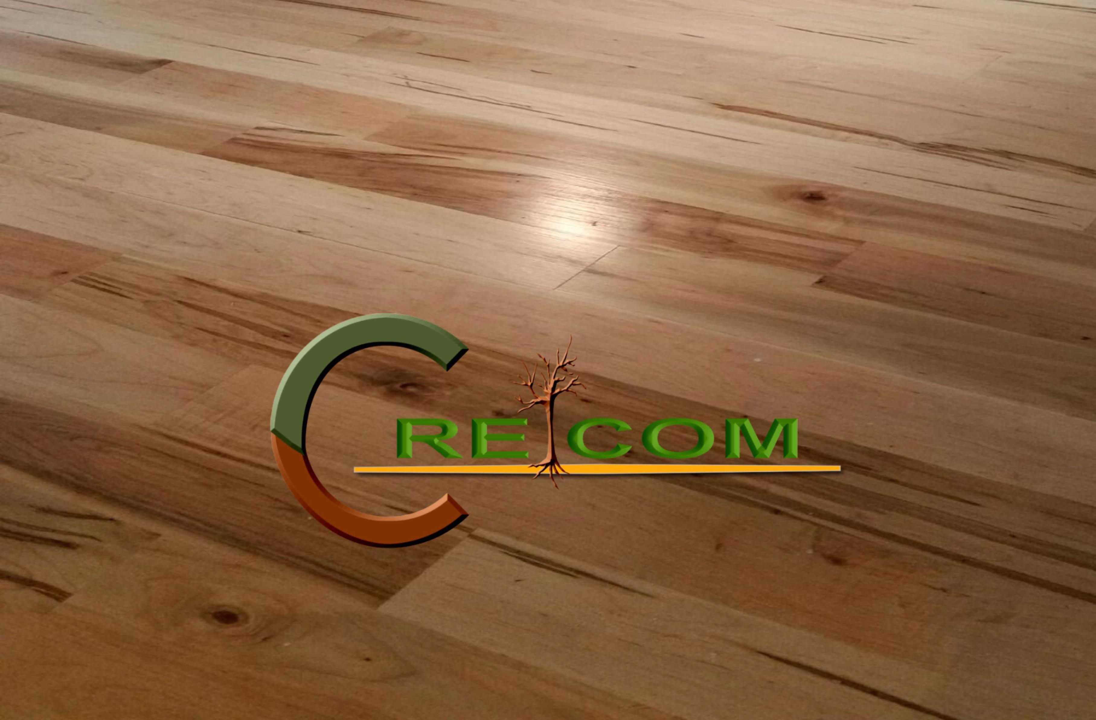 Cretin Components Image