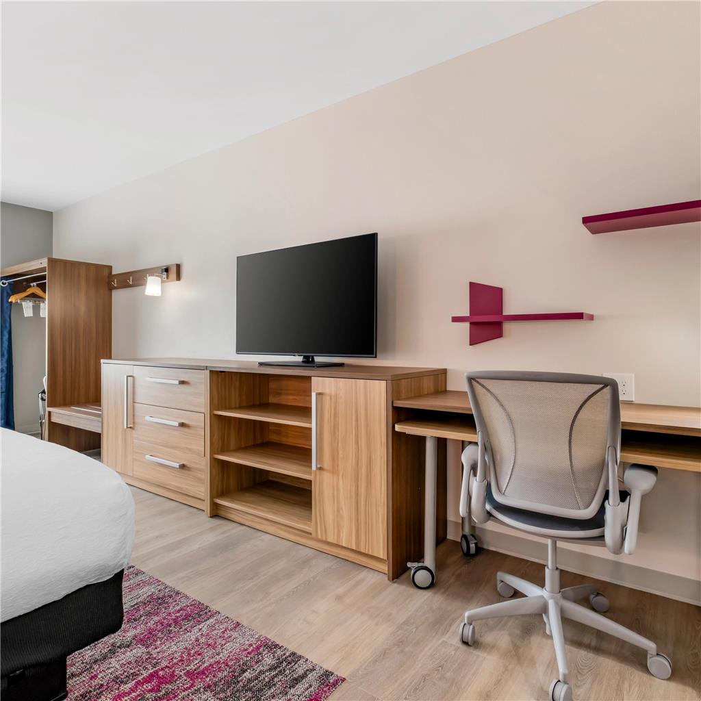 Home2 Suites by Hilton Richmond, KY Image