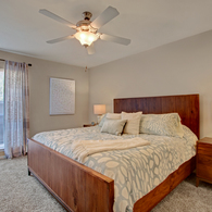Images Lakeside Place Apartment Homes