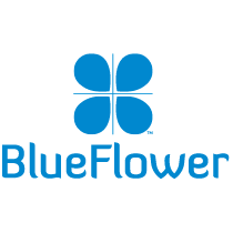 BlueFlower