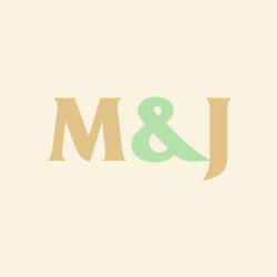 Maison & Jardin