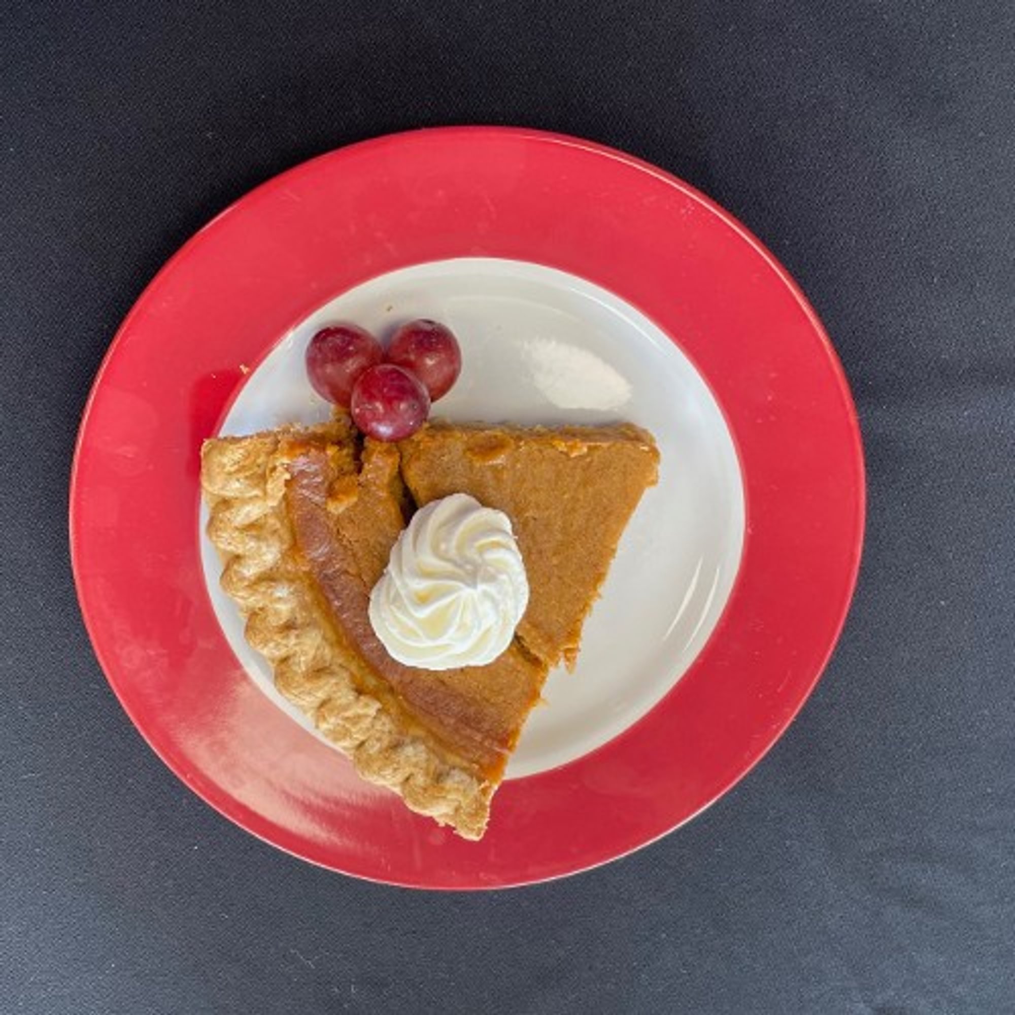 Specialty Pies