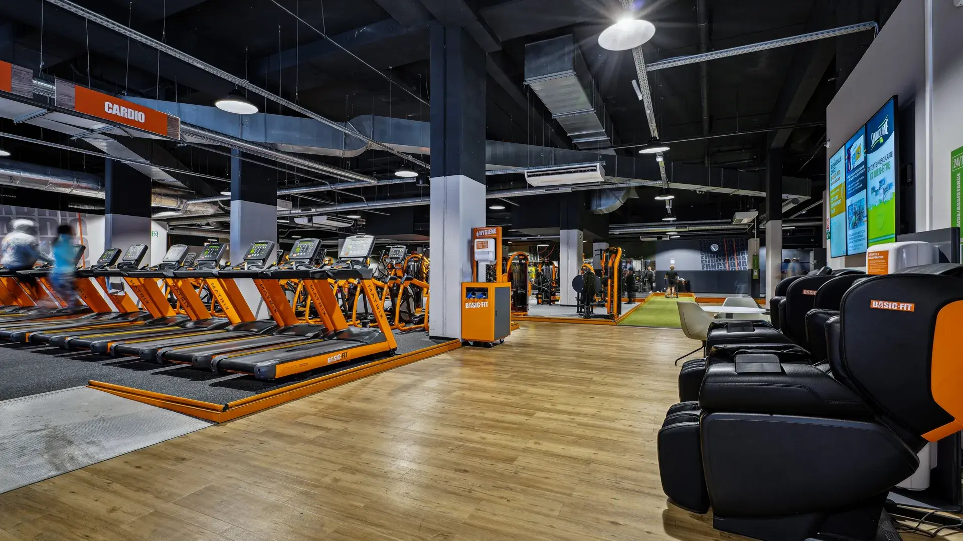 Miniature de la galerie