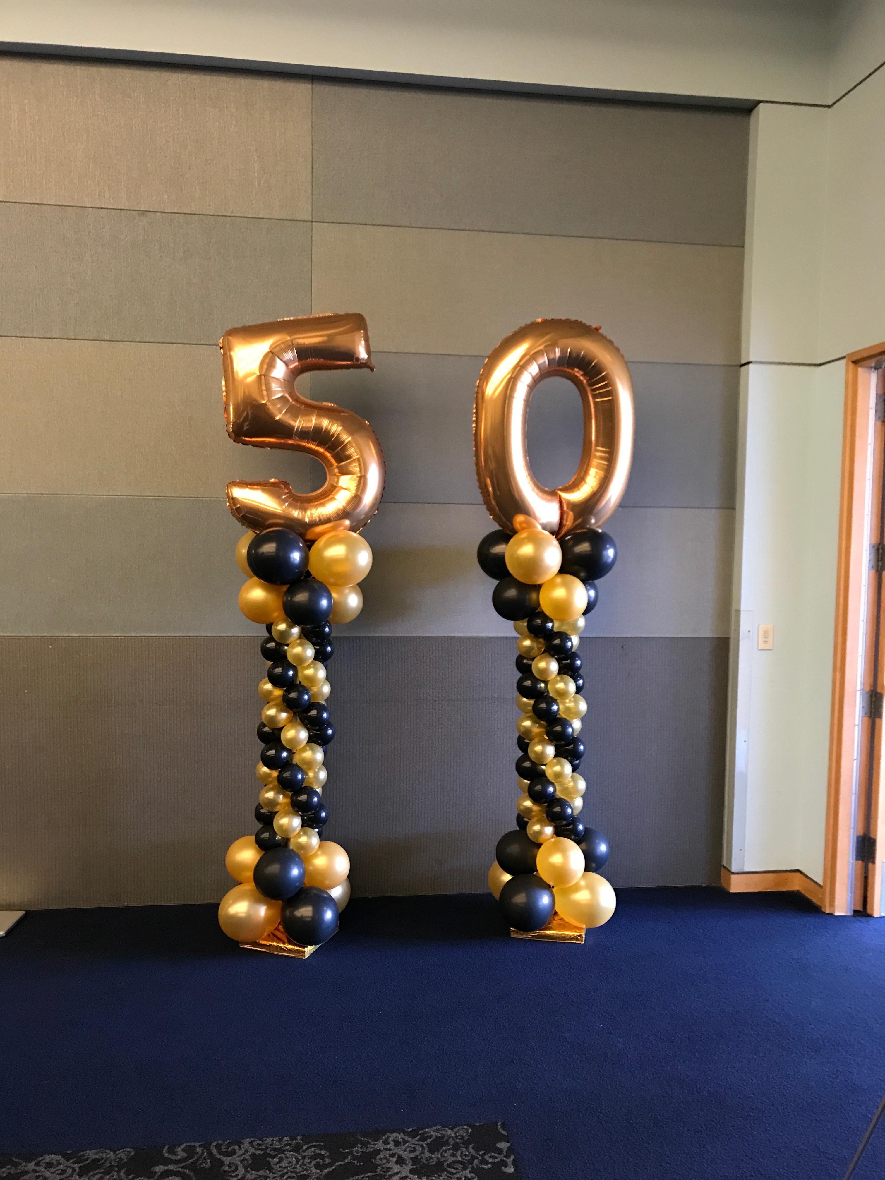 My Fiesta Supplies Logo