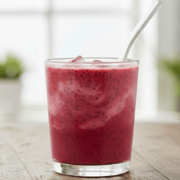 Kiwi Smoothie