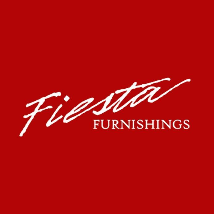 Fiesta Furnishings