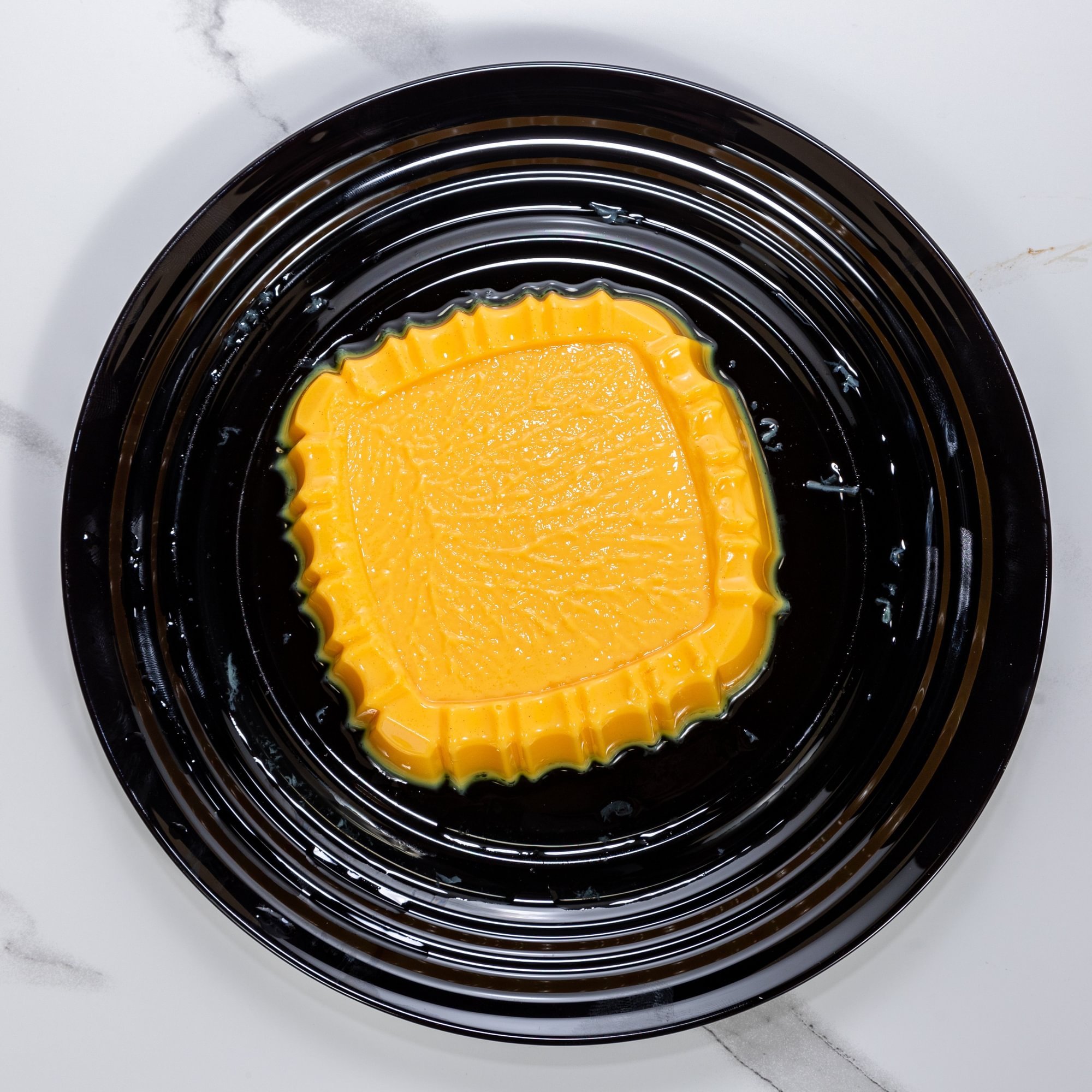 Flan