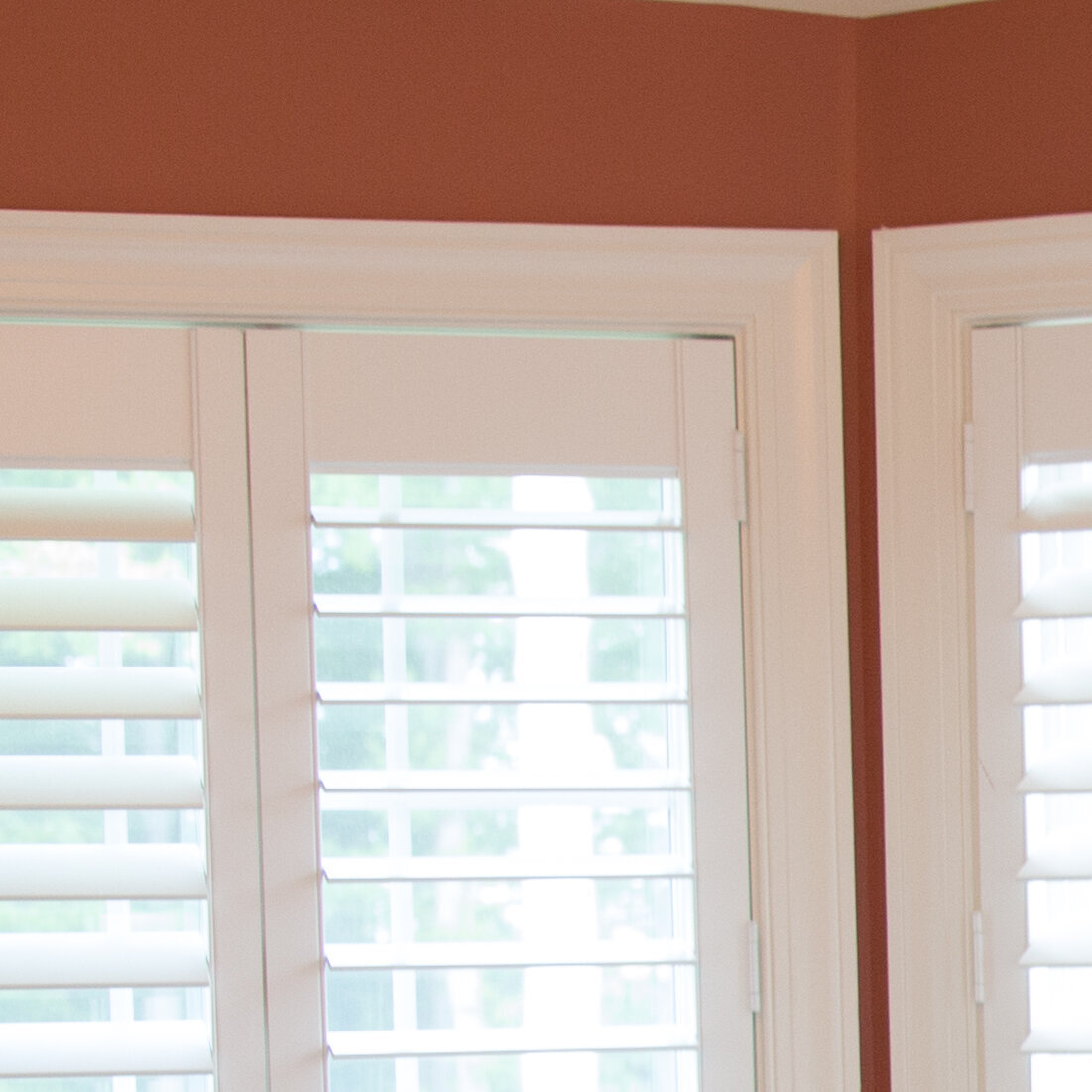 Laly's Cleaning Services Image