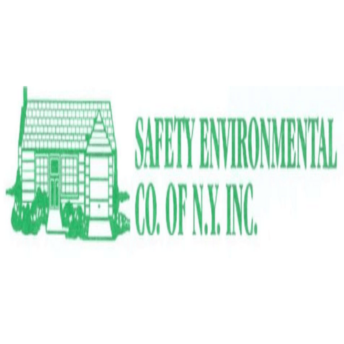 Safety Environmental