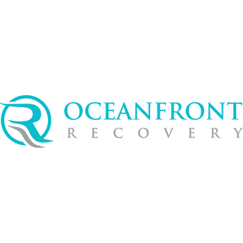 Oceanfront Recovery