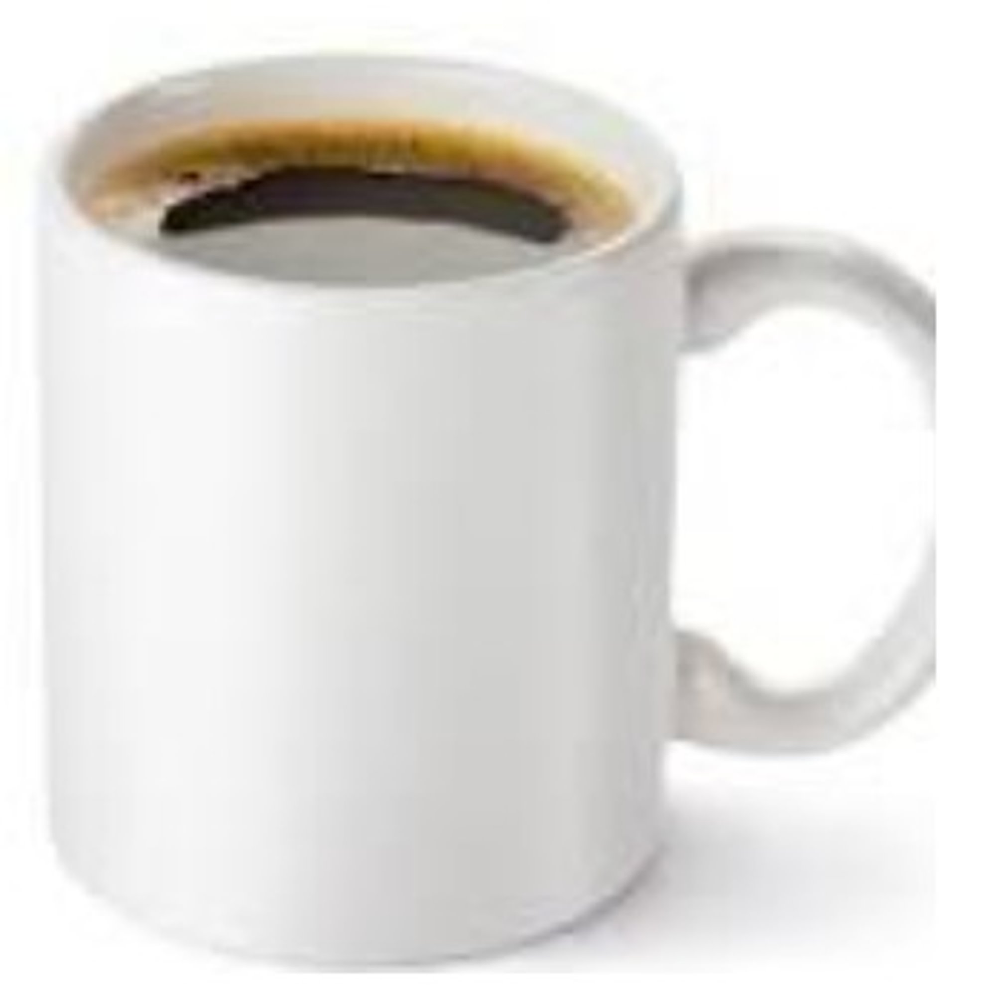 Hot Beverages