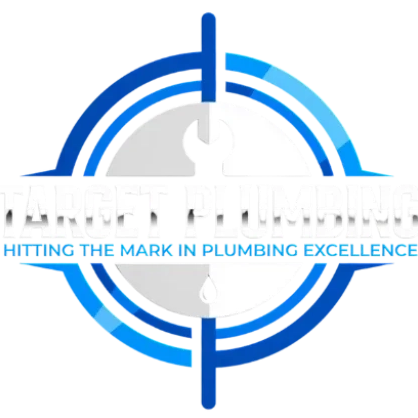 Target Plumbing