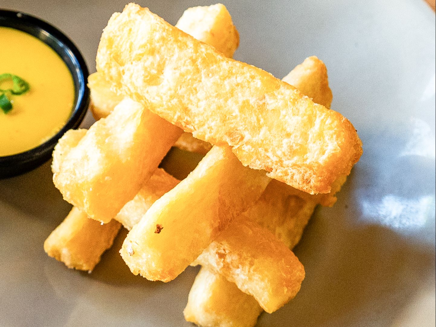 Yuca
