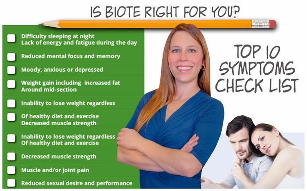 Images The Institute for Hormonal Balance - Irving