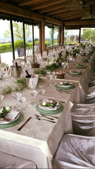 Images Ristorante Le Due Lune